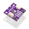 Enviromental & air quality sensor BME680 breakout