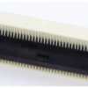 Molex Złącze FFC, FPC 505278-4533 1 szt. taśma na dużej rolce