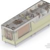 TE Connectivity 3-1415353-1 1 szt.