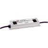 Mean Well XLG-240-L-A LED driver 239.4W adjustable outdoor surge protect