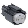 Molex Obudowa złącza pin żeńskiego na kabel 194180017 1 szt. paleta