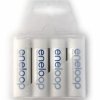 Akumulator Sanyo AA Eneloop 2000mAh