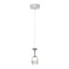 Lampa Wisząca Coppa 1X5w Led Ml436 Milagro