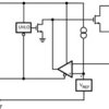 1.5-A, low-VIN (0.675-V), adjustable ultra-low-dropout voltage regulator with enable | DDA | 8 | -40 to 125