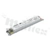 Xitanium 80W 400-550mA 200V DS 230V - Zasilacze do LED