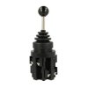 Joystick przemysłowy 5 pozycyjny dżojstik YM-22/4F monostabilny
