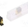 SL11SMD10410.GBSM