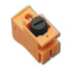 Złączka Transformatorowa Bt/Fus - Pomarańczowa