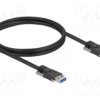 DELOCK-80997