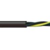Kabel sterowniczy bezhalogenowy BiT 1000H 5G10 0,6/1kV H60823 /bębnowy/