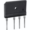GBJ806-F LITEON Diode
