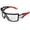 Okulary ochronne z dopinanym paskiem Yato 73700