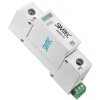 Ogranicznik przepięć SM10D/1P 1-fazowy (Typ 3) 1P 10kA + 20kA SIMTEC