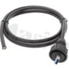 UA-30BFMM-SL7B01