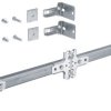 Hager UT81FB Szyna zbiorcza 1 szt.