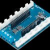 ASX00007 Arduino MKR Shield - Grove