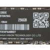 Dysk SSD Dahua C970N 256GB