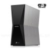 Bezprzewodowy router trzypasmowy Tri-band BE19000, standard BE, 19000Mb/s, port 10G, MU-MIMO (TP-Link Archer BE805)