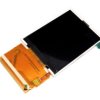 Replacement Lcd Screen For DSO Nano V1&V2