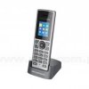 Słuchawka DECT VoIP (Grandstream DP722)
