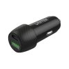 ŁADOWARKA SAMOCHODOWA USB P1400A Powertrain Duo UNITEK