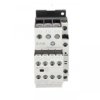 Stycznik mocy 25A 3P 230V AC 2Z 2R DILM25-22(230V50HZ,240V60HZ) 106365