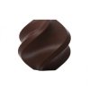 Filament Bambu Lab PETG Basic Refill 1,75mm 1kg - Dark Brown