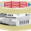 Taśma klejąca tesa tesapack® 58172-00000-01 (D x S) 66 m x 50 mm 66 m 1 szt.