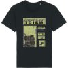T-Shirt Tetris 