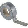 Taśma uszczelniająca do rur Srebrny szerokość: 50mm RS PRO Taśma ogólnego przeznaczenia