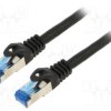 PCF6A-10CC-0025-BK