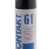 KONTAKT 61 200ml