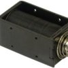 RED MAGNETICS ITS-LS-5852-D-12VDC Magnes pchający push 5 N/mm 85 N/mm 12 V/DC 16 W