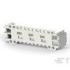AMP Common Termination Connector System TE AMP AMP Common Termination Connector System 2-179608-4 TE Connectivity Zawart