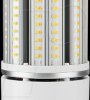 L394005499 E40 LED lamp, 36/45/54 W, 8100 lm, CCT