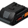Batterie ProCORE 18V 4AH AS