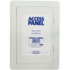 Arctic Hayes APS100 Access Panel 100 x 150mm