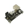 Breadboard Power Supply 5V/3.3V