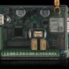 SATEL MODUŁ MONITORUJACY GPRS GPRS-A