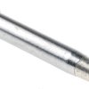 Grot lutowniczy ołówkowy Weller do WXP120, WP120 Stożkowa 5 mm XT