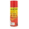 3M Scotch 1609 Smar silikonowy w sprayu - 400 ml