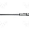 WIHA.7045Z/T8/70
