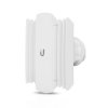 Ubiquiti PrismAP 5 90 (PrismAP-5-90)