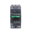Tesys Deca Stycznik Mocy 65A 3P 48V Dc 1Z 1R Lc1d65aed