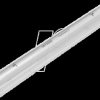 0812620 Spare tube, for desoldering iron DR560-A, glass