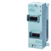 Siemens 6ES7148-4CA60-0AA0 6ES71484CA600AA0 28.8 V/DC