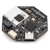 Arduino ABX00131 Arduino Stella