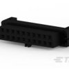 TE Connectivity 2-111623-1 TE AMP Miscellaneous AMP-LATCH, 1 szt.