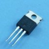 IRF-520 N 8,0A/100V/75W ! Rds=0,27