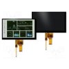 554DLCD-70-848-CT-R